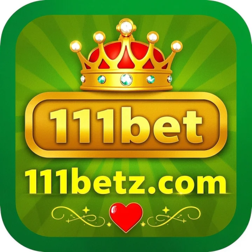 111bet